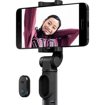 Xiaomi Mi Selfie Stick Tripod černá 16084