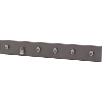 Montana Закачалка с ламели Montana K1212 кафе (K1212-35-Coffee)