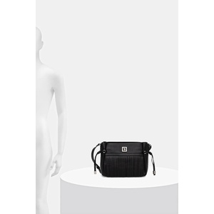 U. S. Polo Assn U. S. Polo Assn. Чанта Alba (BIU0B8867WWI)
