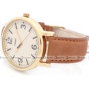 Timex T2P527