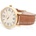 Timex T2P527