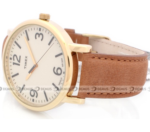 Timex T2P527