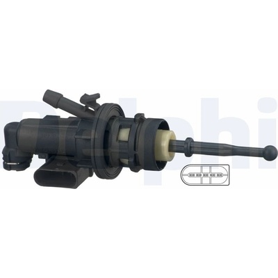 DELPHI Hlavný spojkový valec LM80411