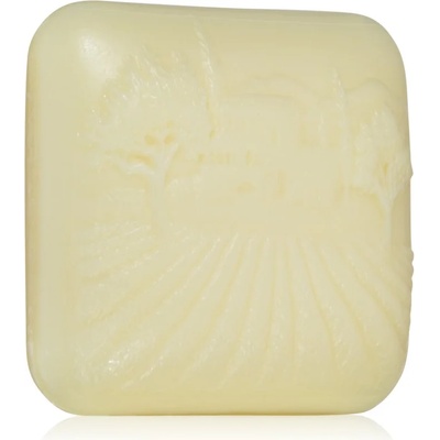 Ma Provence Shea Butter естествен твърд сапун с масло от шеа 75 гр