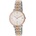 Fossil ES3844