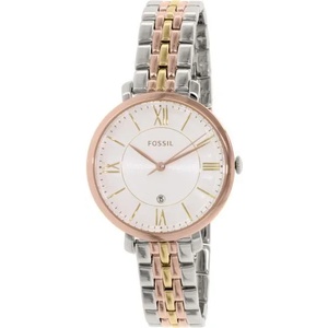 Fossil ES3844 Часовници