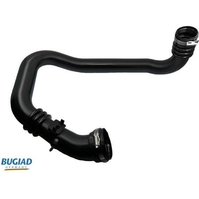 Hadica turba, Hadica plniaceho vzduchu BUGIAD 81998