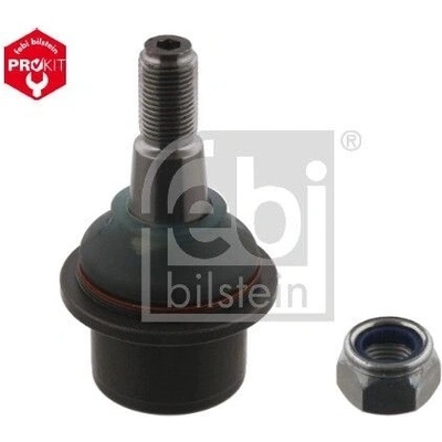 Podpora-/ Kloub FEBI BILSTEIN 34745