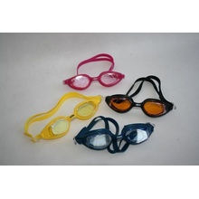 Effea 2627