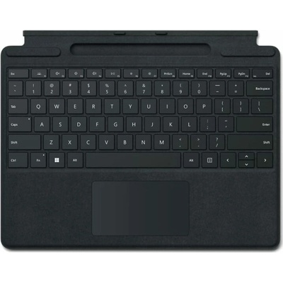 Microsoft Surface Pro Signature Keyboard 8XA-00174