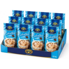 Krüger Eiskaffee čokoládové 12 x 0,5 kg