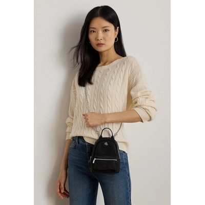 Ralph Lauren Чанта Lauren Ralph Lauren (431977393)