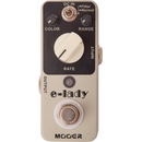 Mooer E-Lady