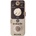 Mooer E-Lady