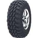 Goodride Mud Legend SL366 32/11,5 R15 113Q