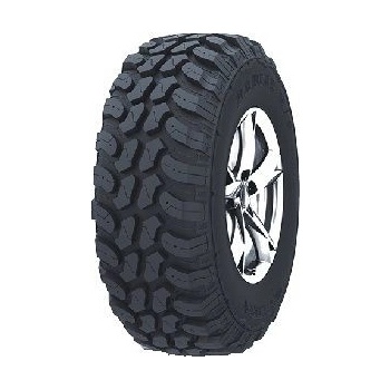 Goodride Mud Legend SL366 32/11,5 R15 113Q