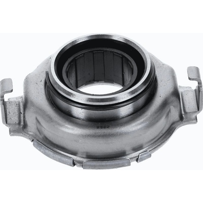 SACHS Vysúvacie ložisko 3151600562