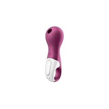 Satisfyer Lucky Libra (P22163)