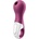 Satisfyer Lucky Libra (P22163)