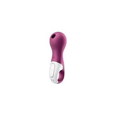Satisfyer Lucky Libra (P22163)