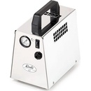 LINDR Vzduchový kompresor LINDR 30 VYR02247