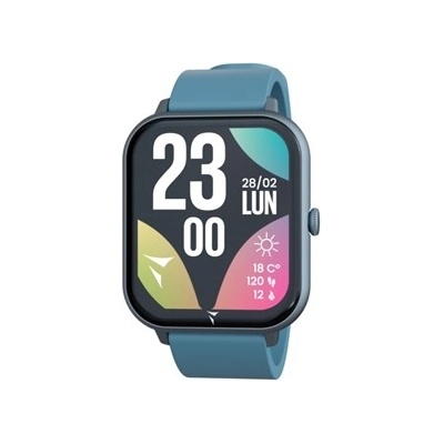 Techmade TM-GLOW-DBL