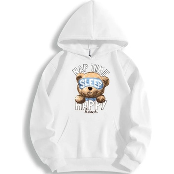 Дамски суичър a35. n8. w