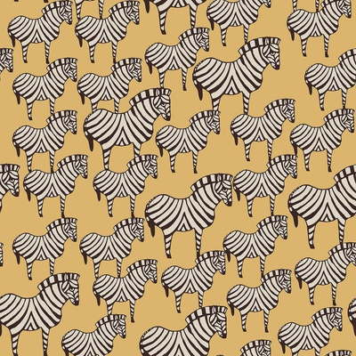 Borastapeter 1378 Vliesová tapeta na zeď Scandinavian Designers, rozměry 0,53 x 10,05 m