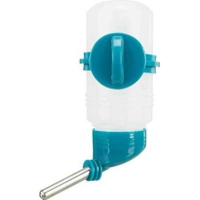Trixie Water Bottle plastová napáječka pro křečky 125 ml