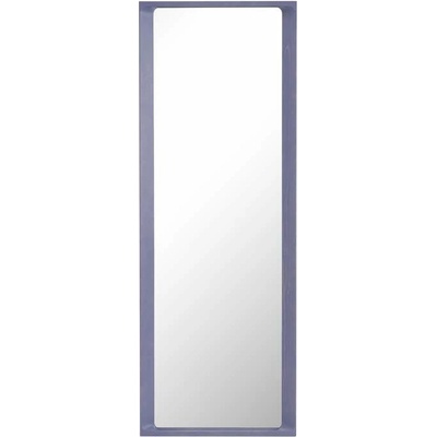 Muuto Arced 170x61cm light lilac