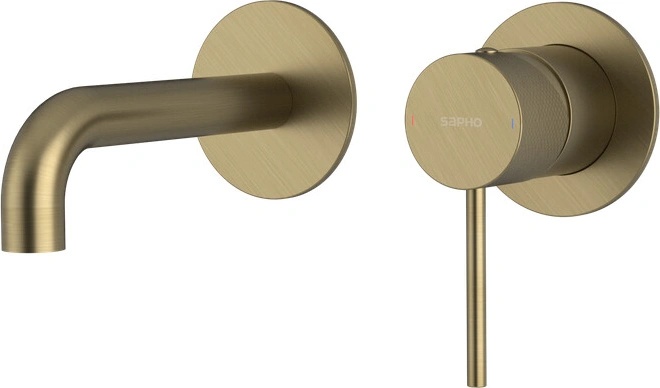 Sapho UT118VG