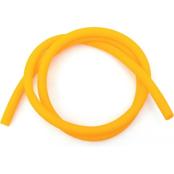 Soft Touch 16/11 150 cm Žltá