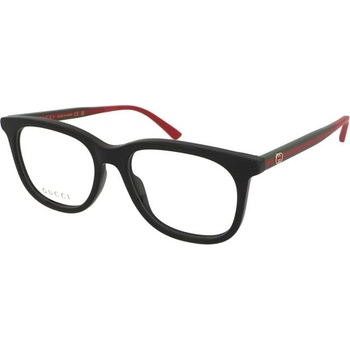 Gucci Очила Gucci GG1990O 005