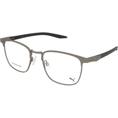 Puma PU0420O 003