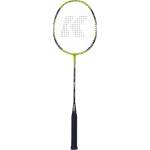 Kensis GX 9500 G3