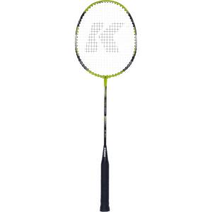 Kensis GX 9500 G3