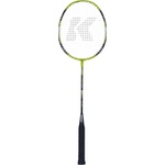 Kensis Gx 9500 светло-зелено, черно, бяло g3 (gx 9500 u25b)