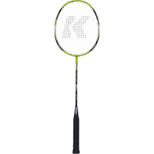 Kensis Gx 9500 светло-зелено, черно, бяло g3 (gx 9500 u25b)