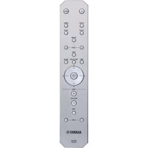GENERAL YAMAHA NPS2, WY32720 - съвместимо дистанционно управление на марката General (NPS2, WY32720) Дистанционно