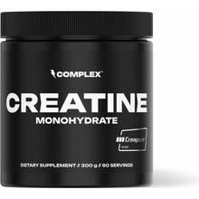 Complex Creatine Monohydrate 300g