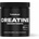 Complex Creatine Monohydrate 300g