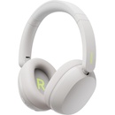 Xiaomi Redmi headphones Neo sand white (BHR08W2GL)