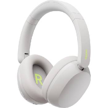 Xiaomi Redmi Neo white (BHR08W2)