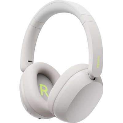 Xiaomi Redmi Neo white (BHR08W2)