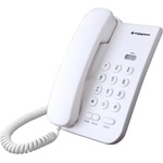 Nippon NP 2035 1010032 Телефонни апарати