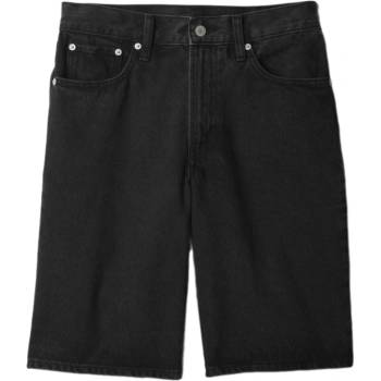 GAP JORT 28
