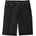 GAP JORT 28
