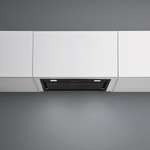 Falmec Абсорбатор Falmec BUILT IN MAX 50 Black (BUILT IN MAX 50 black) - bay