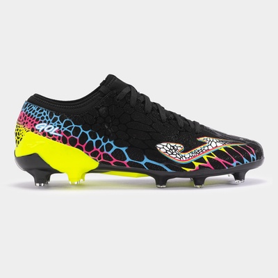JOMA GOL GOLW2401FG