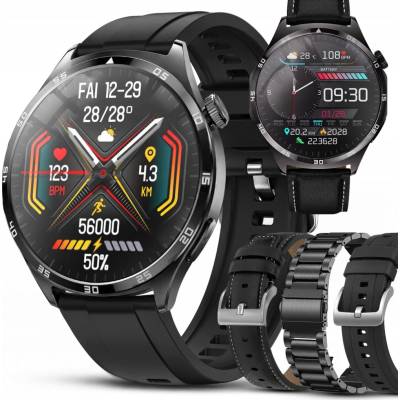 JG Smart JGR-JS300
